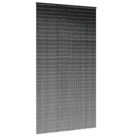 zaslona-przeciw-owadom-ciemnoszara-120x220-cm-bambus