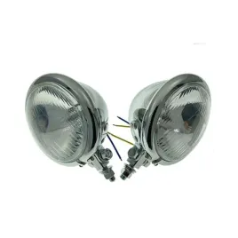 lampy-lightbary-suzuki-intruder-volusia-vl-800-1500-1800