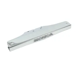 stelaz-pod-lampy-honda-vtx-1300-1800-retro