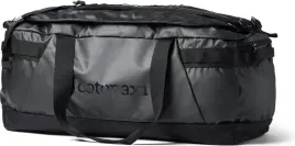 duza-torba-podrozna-cotopaxi-allpa-getaway-duffel-100l-black