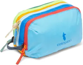 organizer-kosmetyczka-cotopaxi-nido-accessory-bag-4l-del-dia