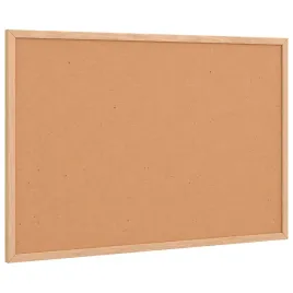 tablica-korkowa-z-rama-z-litego-drewna-sosnowego-60x40-cm