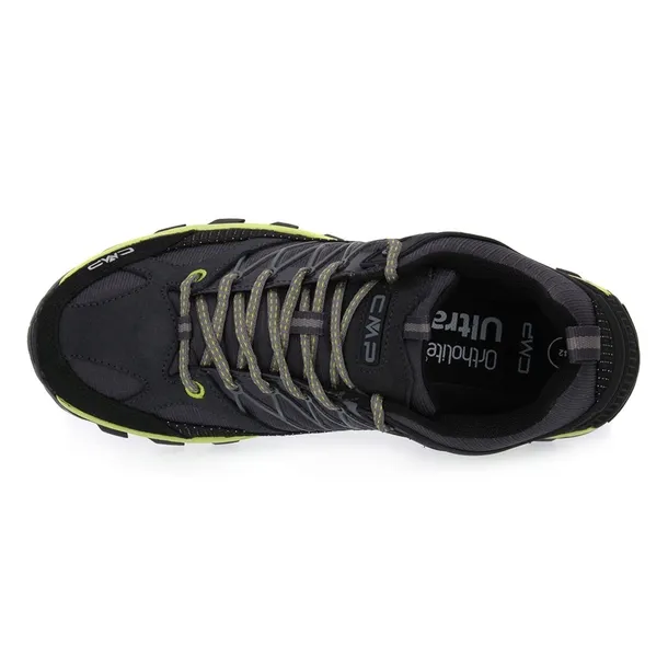 72un-rigel-low-trekking-kod-producenta-3q5445772un