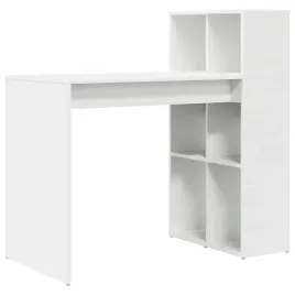 biurko-bialy-108-x-55-x-103-5-cm-material-drewnopochodny