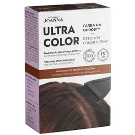 joanna-ultra-color-retouch-farba-na-odrosty-do-srednich-brazow