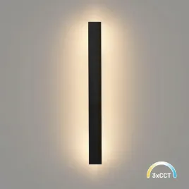 kinkiet-wow-ii-11w-3cct-ip54-60cm-ml2516-milagro