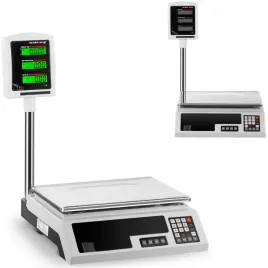 waga-sklepowa-platformowa-34x23cm-zasilacz-akumulator-30kg-1g