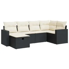 zestaw-mebli-ogrodowych-z-rattanem-pe-czarny-wymiary-655x62x69-cm