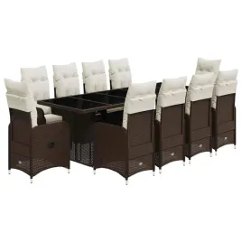 zestaw-mebli-ogrodowych-z-rattanu-pe-stol-240x90-cm-10-krzesel-brazo