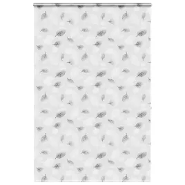 roleta-prysznicowa-z-kaseta-160x240-cm-szerokosc-tkaniny-156-cm