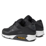 air-max-90-kod-producenta-fn8005002