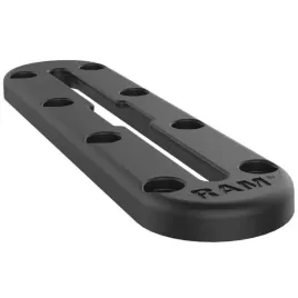 ram-mount-kompozytowa-szyna-montazowa-o-dlugosci-18-cm-tough-track