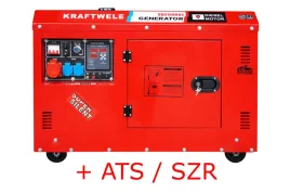 generator-pradotworczy-silent-16-kva-ats-szr-kraftwele