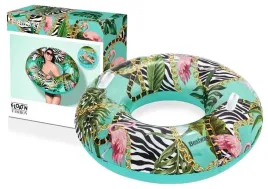 kolo-do-plywania-114-cm-bestway-36302