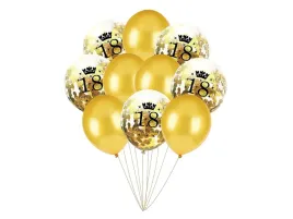 zestaw-balonow-na-osiemnastke-30-cm-10-szt