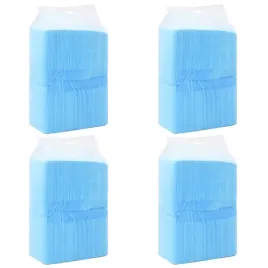 podkladki-higieniczne-dla-szczeniat-90x60-cm-niebiesko-biale