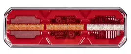 lampa-przyczepki-przyczepy-lampa-tylna-led-diodowa-neon-12-24v