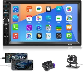 radio-samochodowe-2din-kamera-cofania-7-mirror-link-bluetooth-usb-fm