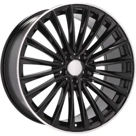 4x-kola-21-letnie-mercedes-gls-amg-x167-continental-275-50-r21