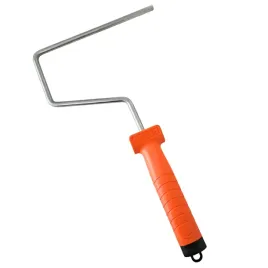 raczka-malarska-duza-1k-premium-18cm-fi8-na-click-a-50-6603