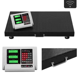 waga-platforma-magazynowa-bezprzewodowa-wifi-sbs-bw-1t-lcd-do-1-tony