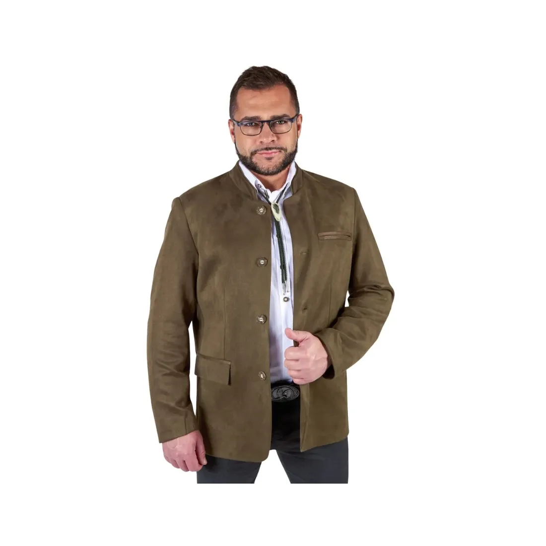 marynarka-taurus-2xl-stan-nowy