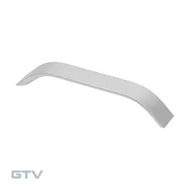 uchwyt-meblowy-ua-337-aluminium-mat-160mm
