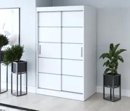 szafa-przesuwna-120x200-nina-bialy-mat