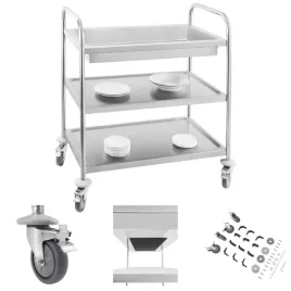wozek-kelnerski-ze-stali-nierdzewnej-3-polki-royal-catering