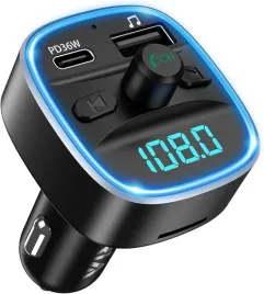 transmiter-oria-bluetooth-5-3-fm-pd-36w-led-glosnomowiacy-usb-sd