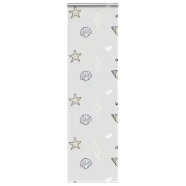 roleta-prysznicowa-z-kaseta-60x240-cm-szerokosc-tkaniny-56-cm