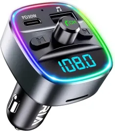 transmiter-fm-oria-bluetooth-5-3-30w-usb-c-led-rgb-zestaw-bt