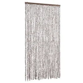 zaslona-przeciw-owadom-z-szenilu-polipropylenowego-100x200-cm-szarobraz