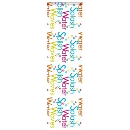 roleta-prysznicowa-z-kaseta-70x240-cm-szerokosc-tkaniny-66-cm