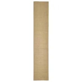dywanik-sizalowy-do-drapania-66x350-cm-bezowy