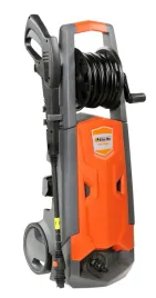 oleo-mac-pw-140-c-myjka-wysokocisnieniowa-140-bar-klasa-premium-68509150-ew