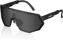 okulary-przeciwsloneczne-uv400-z-polaryzacja-okulary-rowerowe-x-tiger-tr90