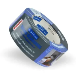 tasma-zewnetrzna-48mmx50-blue-dolphin