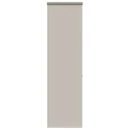 roleta-prysznicowa-z-kaseta-70x240-cm-szerokosc-tkaniny-66-cm