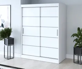 szafa-przesuwna-150x200-nina-bialy-mat
