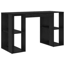 biurko-czarny-dab-130-x-505-x-75-cm-material-drewnopochodny