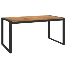 stol-ogrodowy-z-nogami-w-ksztalcie-u-160x80x75-cm-akacja