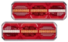 zestaw-lampa-tyl-led-neon-12-24v-lampy-tylne-lawety-pomoc-przyczepki-bus