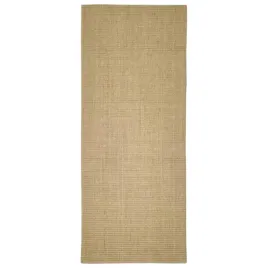 dywanik-sizalowy-do-drapania-80x200-cm-bezowy