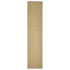 sizalowy-dywanik-do-drapania-66x300-cm-bezowy