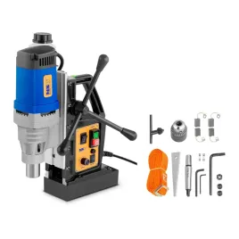 wiertarka-magnetyczna-ze-stopa-magnetyczna-1680w-msw-md32-eco