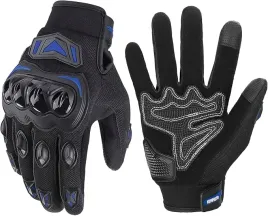 rekawice-motycyklowe-kemimoto-letnie-z-dotykiem-oddychajace-ochronne-m