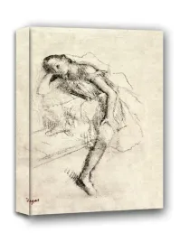 dancer-at-rest-edgar-degas-obraz-na-plotnie-30x40-cm