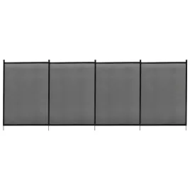 ogrodzenie-siatka-zabezpieczajaca-basen-125x360cm-ogrodzenie-ochronne