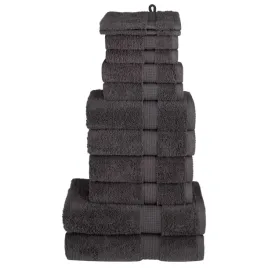 12-cz-zestaw-recznikow-premium-solund-antracytowy-600-g-cm